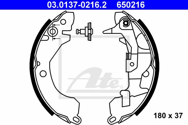 ATE03.0137-0216.2